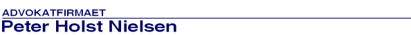 logoLille.gif (4244 bytes)